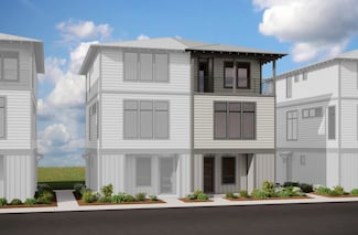 Lavaca, San Antonio, TX 78210