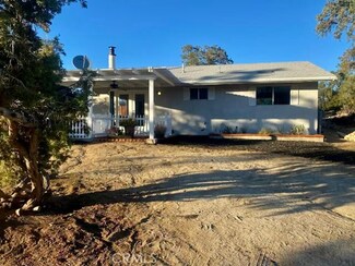 69900 Averill Dr, Mountain Center, CA 92561