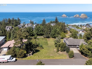 0 Castle Place Unit TL 103 498625865, Oceanside, OR 97141