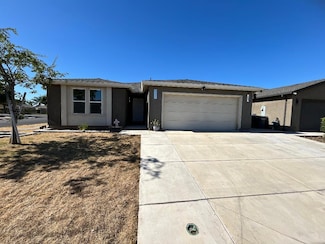 506 Janell Ct, Merced, CA 95341