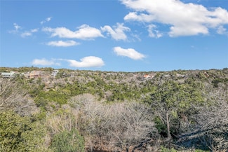 8603 Appalachian Dr, Austin, TX 78759