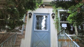 3574 Matthews Rd, Edinburg, PA 16116
