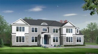 2 Vista Farms Ct, New City, NY 10956
