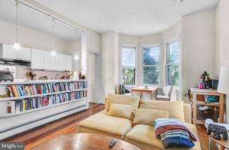 4713 Baltimore Ave Unit 2, Philadelphia, PA 19143