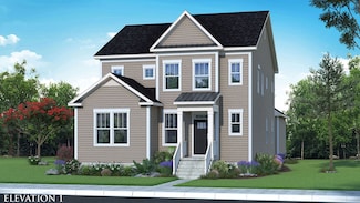 Raymore, Charles Town, WV 25414