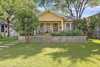 508 E 39th St, Austin, TX 78751