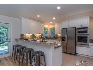 340 Driftwood Cir, Lafayette, CO 80026