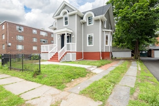 68 School St, Hartford, CT 06106