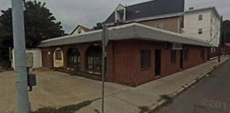 130 Shirley St, Winthrop, MA 02152