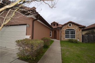 5624 Toscana Ave, Austin, TX 78724