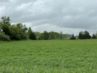 Parcel 3 Cedar Lake Rd, Marion Township, MI 48843
