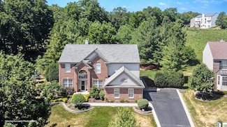 2681 Connolly Ln, Dundee, IL 60118