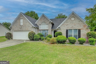 3865 Portico Run Dr, Buford, GA 30519