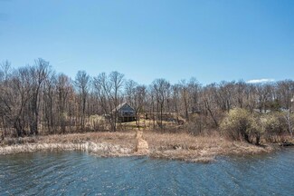 21734 Cottontail Dr, Crosby, MN 56441