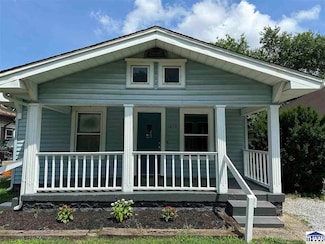 1810 S 19th St, Terre Haute, IN 47802