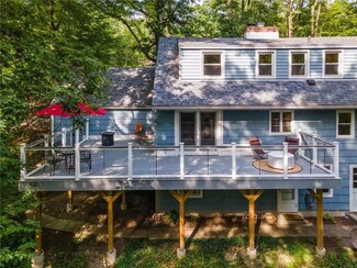 116 N Sunset Dr, Ithaca, NY 14850