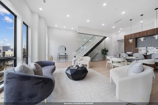 373 New York Ave Unit 3, Jersey City, NJ 07307