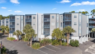 1500 Cenith Dr Unit C302, North Myrtle Beach, SC 29582