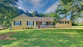 200 Compton Ct, McDonough, GA 30252