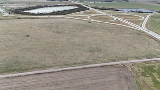 TBD Us-59, Afton, OK 74331