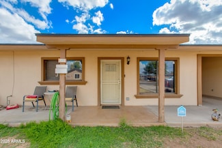 3111 N 25th Dr, Phoenix, AZ 85017