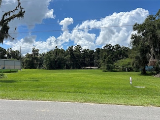 1926 NW 57th St, Ocala, FL 34475