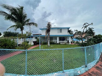 1100 E 10th Ave, Hialeah, FL 33010