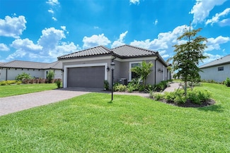 4708 Motta Ct, Bradenton, FL 34211