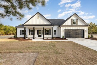 1052 Merritt Rd Unit LOT 3, Conway, SC 29526