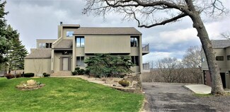 8357 Delaney Cir, Inver Grove Heights, MN 55076