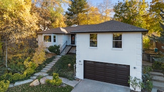 3364 E Creek Rd, Salt Lake City, UT 84121