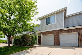 10290 W 55th Ln Unit 204, Arvada, CO 80002