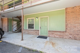 260 Church St N Unit 3, Concord, NC 28025