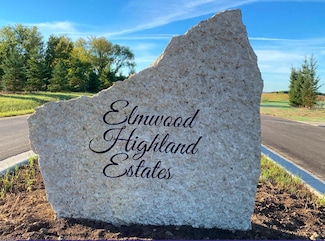 841 Tyler Way Unit Lt24, Richfield, WI 53017