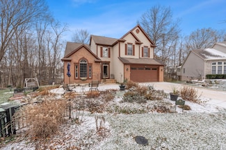 216 Alder Ct, Delaware, OH 43015