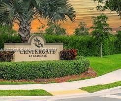 2503 SE 19th Place Unit 102A, Homestead, FL 33035