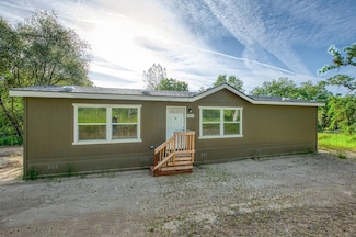 33685 Bullpine Rd, Auberry, CA 93602
