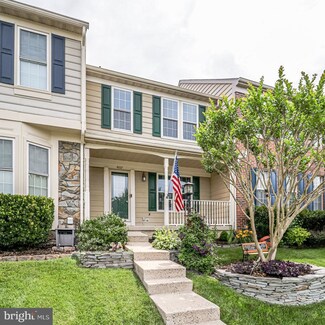 6007 Bingley Rd, Alexandria, VA 22315