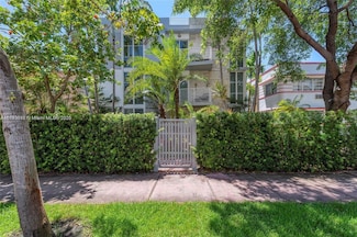 836 Pennsylvania Ave Unit D, Miami Beach, FL 33139