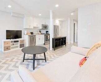 630 Washington St Unit 410, Boston, MA 02111