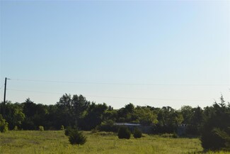 1621 Hudson Ct, Alvarado, TX 76009