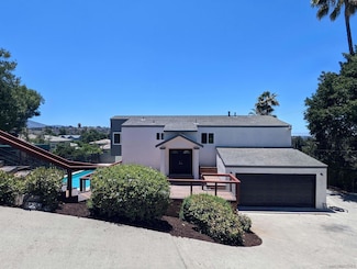 9347 Kahlua Way, Spring Valley, CA 91977