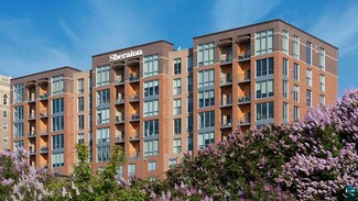 311 E Superior St, Duluth, MN 55802