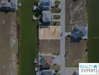 3471 Triggerfish Dr, Hernando Beach, FL 34607
