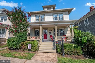 919 View St, Hagerstown, MD 21742