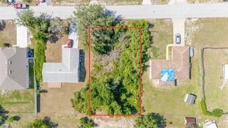 1922 Marlow St, Deltona, FL 32738