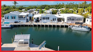 55 Boca Chica Rd Unit 132, Key West, FL 33040