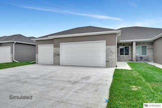 5831 S 95th St, Lincoln, NE 68526