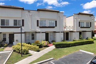 12564 NW 11th Ln Unit 1715, Miami, FL 33182