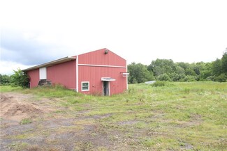 E17210 Scenic Dr, Fall Creek, WI 54742